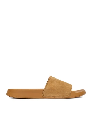 Foto del prodotto Reebok Ciabatte CEO-SS26-3C043-M Marrone