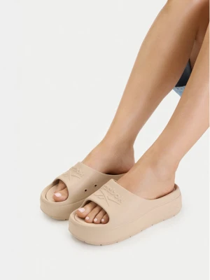Foto del prodotto Reebok Ciabatte CEOWB-840150A Beige