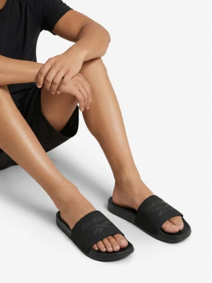 Foto del prodotto Reebok Ciabatte CEOWB-SS25-3C069-2 Nero