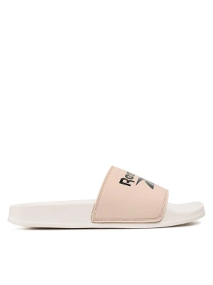 Foto del prodotto Reebok Ciabatte Fulgere Slides HR0391 Beige