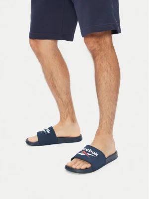Foto del prodotto Reebok Ciabatte SS25-3C069-2 Blu scuro