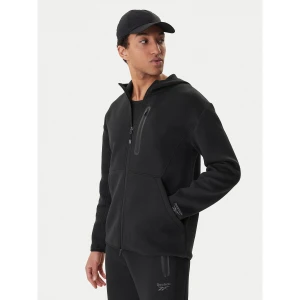 Foto del prodotto Reebok Felpa Anderson RK25544CCM Nero Regular Fit