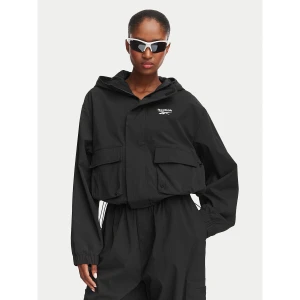 Foto del prodotto Reebok Giacca di transizione Agata RK25681CCW Nero Regular Fit