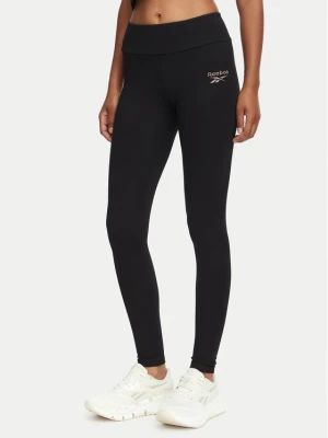 Foto del prodotto Reebok Leggings Celina RK25701CCW Nero Slim Fit