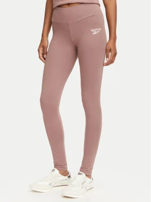 Foto del prodotto Reebok Leggings Celina RK25701CCW Rosa Slim Fit