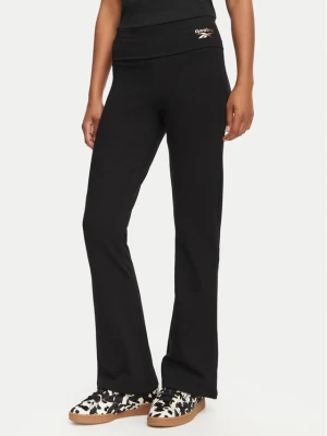 Foto del prodotto Reebok Leggings Minka RK25702CCW Nero Slim Fit
