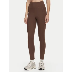Foto del prodotto Reebok Leggings Reebok X Ewa Chodakowska Eliza RK25975CCW Marrone Slim Fit
