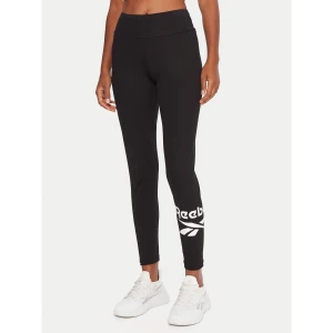 Foto del prodotto Reebok Leggings Willow RK25082CCW Nero Slim Fit
