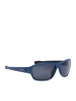 Foto del prodotto Reebok Occhiali da sole RBK5026600P62 Blu scuro