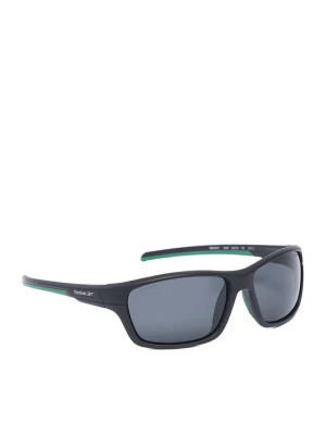 Foto del prodotto Reebok Occhiali da sole RBK5027003P62 Nero