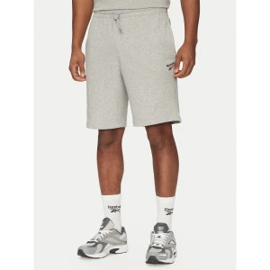 Foto del prodotto Reebok Pantaloncini sportivi 100221793 Grigio Regular Fit