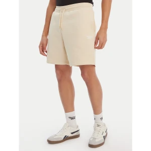 Foto del prodotto Reebok Pantaloncini sportivi Bazunu RK25558CCM Beige Regular Fit