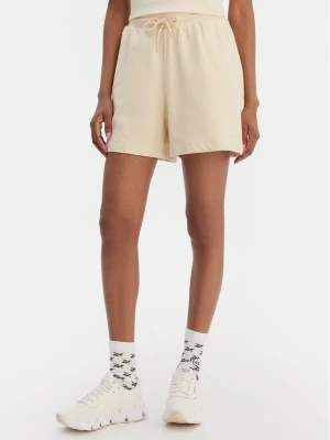 Foto del prodotto Reebok Pantaloncini sportivi Jacqueline RK25500CCW Beige Regular Fit