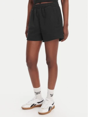 Foto del prodotto Reebok Pantaloncini sportivi Reebok x Ewa Chodakowska RK25623CCW Nero Regular Fit