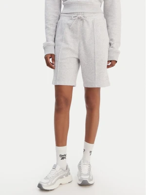 Foto del prodotto Reebok Pantaloncini sportivi Sasha RK25510CCW Grigio Regular Fit