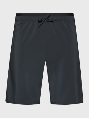 Foto del prodotto Reebok Pantaloncini sportivi Workout Ready Strenght HI2252 Nero Regular Fit