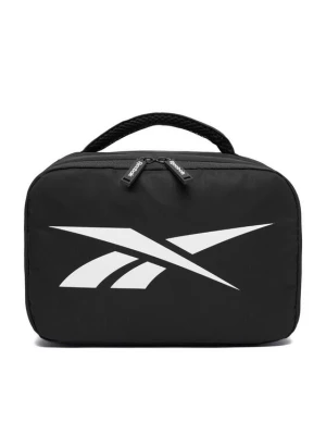 Foto del prodotto Reebok Pochette per cosmetici CWBEO-RBK-U1-001-AW26 Nero
