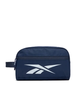 Foto del prodotto Reebok Pochette per cosmetici CWBEO-RBK-U1-002-AW26 Blu scuro