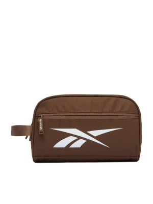 Foto del prodotto Reebok Pochette per cosmetici CWBEO-RBK-U1-002-AW26 Marrone