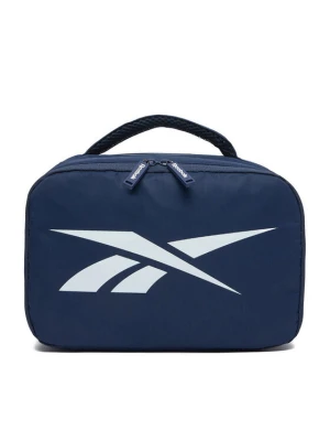 Foto del prodotto Reebok Pochette per cosmetici RBK-U1-001-SS25 Blu scuro