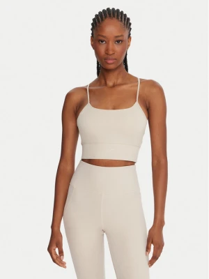 Foto del prodotto Reebok Reggiseno sportivo Reebok X Ewa Chodakowska RK25310CCW Beige