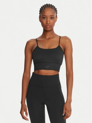 Foto del prodotto Reebok Reggiseno sportivo Reebok X Ewa Chodakowska RK25310CCW Nero