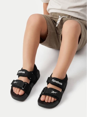 Foto del prodotto Reebok Sandali CEOWB-CP50-26023(III) Nero