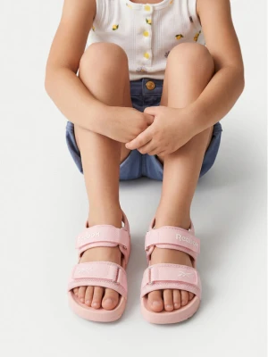 Foto del prodotto Reebok Sandali CEOWB-CP50-26023(IV)dz Rosa chiaro