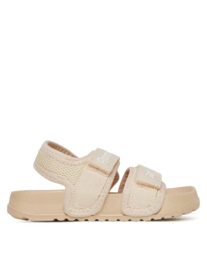 Foto del prodotto Reebok Sandali CP50-26023(III) Beige