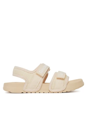 Foto del prodotto Reebok Sandali CP50-26023(IV) Beige