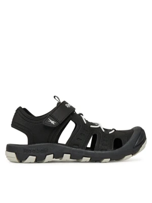 Foto del prodotto Reebok Sandali CP92-23833-CH (IV) Nero