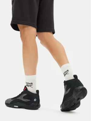 Foto del prodotto Reebok Scarpe da basket ANSWER III 100209104 Nero