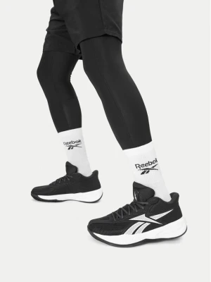 Foto del prodotto Reebok Scarpe da basket CEO-PRESS 100246832 Nero