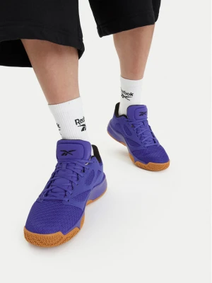 Foto del prodotto Reebok Scarpe da basket EOSK-ENGINE LT 100263434 Blu