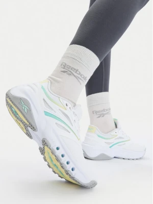 Foto del prodotto Reebok Scarpe da palestra CEO ERS TRAINER 100227491 Bianco