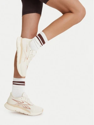 Foto del prodotto Reebok Scarpe da palestra EO-NANO GYM 2.0 100276197 Crema