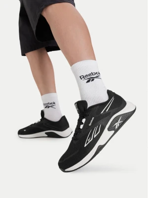 Foto del prodotto Reebok Scarpe da palestra EOSB-NANOFLEX TR 3 100272198 Nero