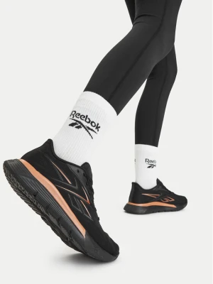 Foto del prodotto Reebok Scarpe da palestra EOSK-NANO GYM 2.0 100263982 Nero