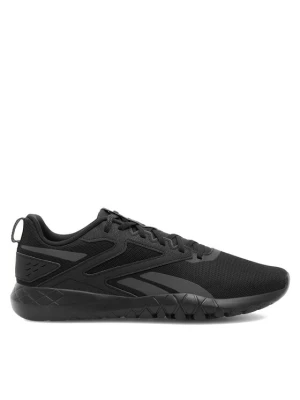 Foto del prodotto Reebok Scarpe da palestra Flexagon Energy IE4499 Nero