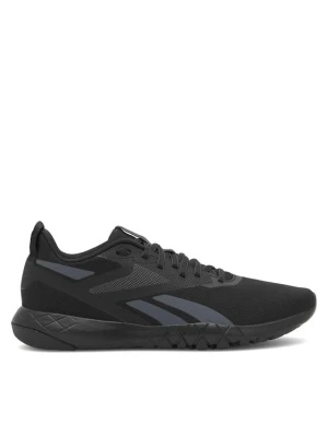 Foto del prodotto Reebok Scarpe da palestra Flexagon Force 4 100033368 Nero
