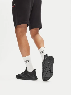 Foto del prodotto Reebok Scarpe da palestra NANO GYM 100220806 Nero