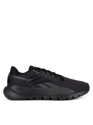 Foto del prodotto Reebok Scarpe da palestra SPLIT FLEX 100238230 Nero