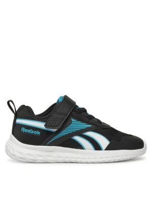 Foto del prodotto Reebok Sneakers 23KC2330(III)CH Nero