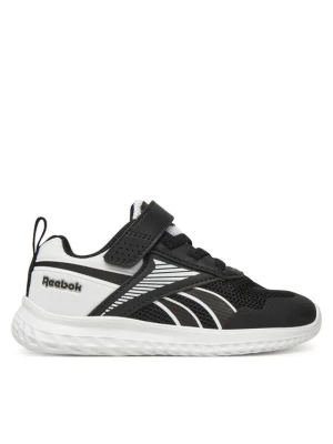 Foto del prodotto Reebok Sneakers 23KC2330(III)CH Nero