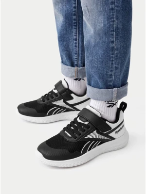 Foto del prodotto Reebok Sneakers 23KC2330(IV)CH Nero