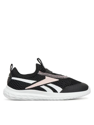 Foto del prodotto Reebok Sneakers 23KC391(III)DZ Nero