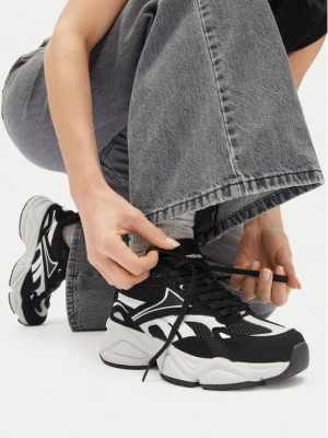 Foto del prodotto Reebok Sneakers C-Charge AR30246WBNW Nero