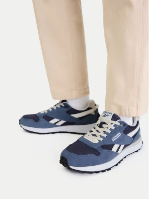 Foto del prodotto Reebok Sneakers C-DRIVE AR30296MDDC Blu