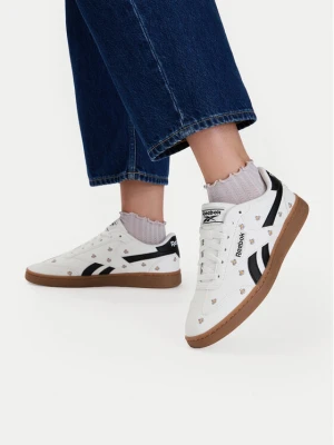 Foto del prodotto Reebok Sneakers C-FORTE LOUNGER AR30753WWXT Bianco