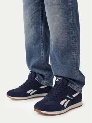 Foto del prodotto Reebok Sneakers CEO-114 Blu scuro